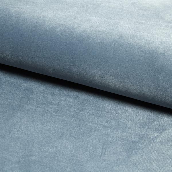 Atos Próbnik tkaniny BLUVEL BL06 szary