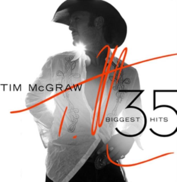 35 Biggest Hits