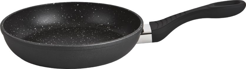 Patelnia Witek Home Teflonowa 28cm