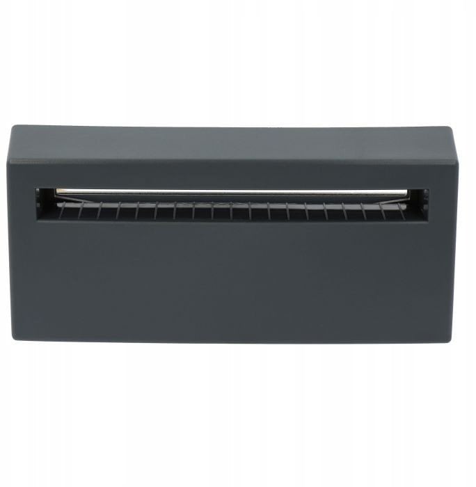 Gilotyna do Godex ZX1200i/ZX1300i/ZX1600i/ZX1200i+/ZX1300i+/ZX1600i+/GX4200i/GX4300i/GX4600i/ZX1200Xi+/ZX1300Xi+