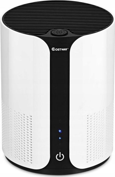 Oczyszczacz powietrza Costway EP24024