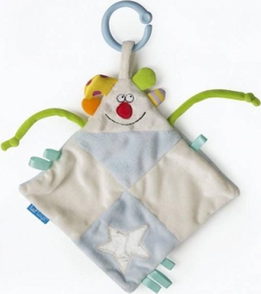 Taf Toys PRZYTULANKA SZMACIANKA Kooky 11725