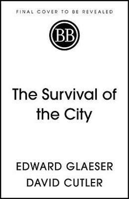 Survival of the City