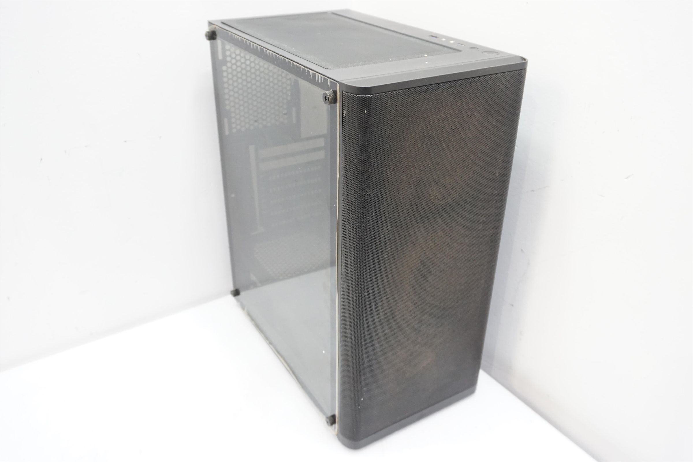 Obudowa Endorfy Signum 300 ARGB (EY2A006) [outlet]