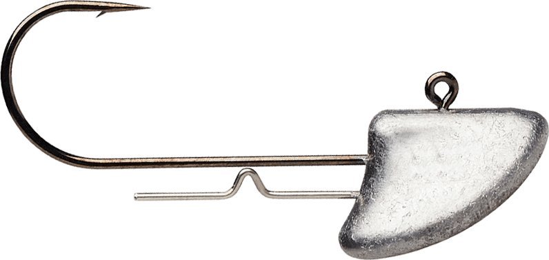 Savage Gear Glówka Jigowa Savage Gear Stand-Up