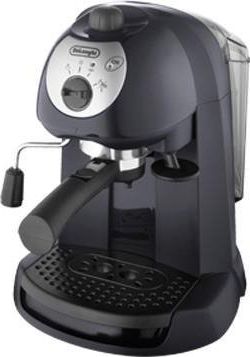 Ekspres ciśnieniowy DeLonghi EC 190.CD