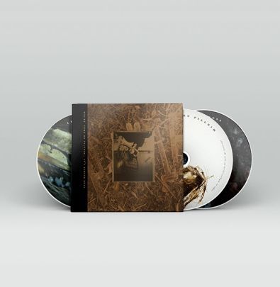 Come On Pilgrim... It`s Surfer Rosa