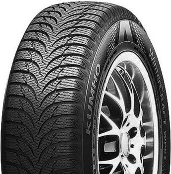 Kumho WP51 205/50 R16 87H