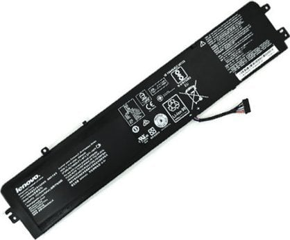 Bateria Lenovo Notebook battery, LENOVO L14M3P24 Original