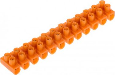 Simet KOSTKA ELEKTRYCZNA KE-LTF12-6.0 SIMET