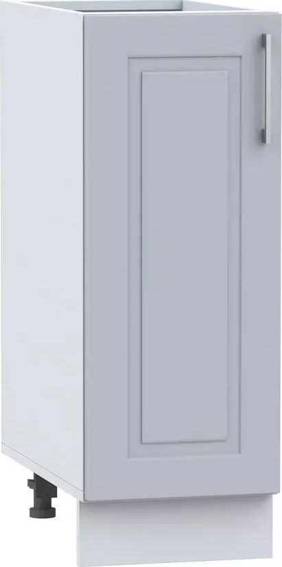 Elior Dolna szafka kuchenna 30 cm - Lorina 6X