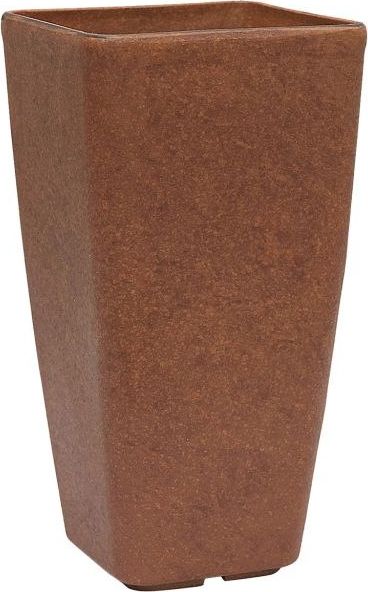 G21 Doniczka G21 Element Linea 40x76x40