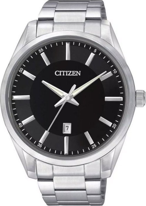 Zegarek Citizen BI1030-53E