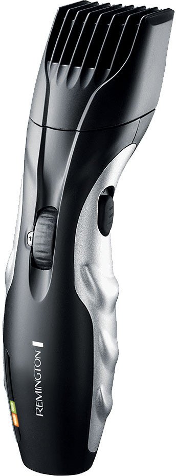 Trymer Remington Barba MB320C