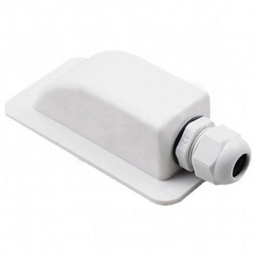 Przejściówka dachowa SS-W