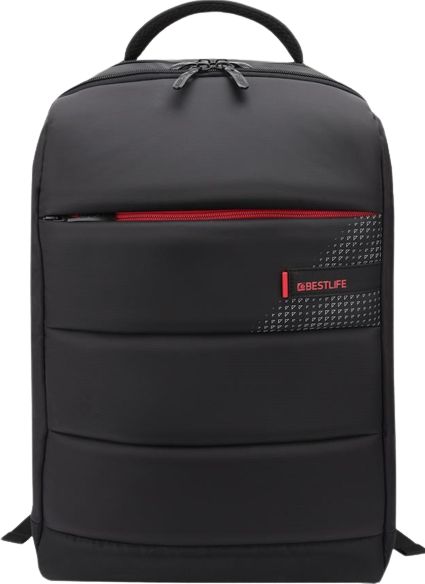 Plecak Bestlife 15.6" (514348)