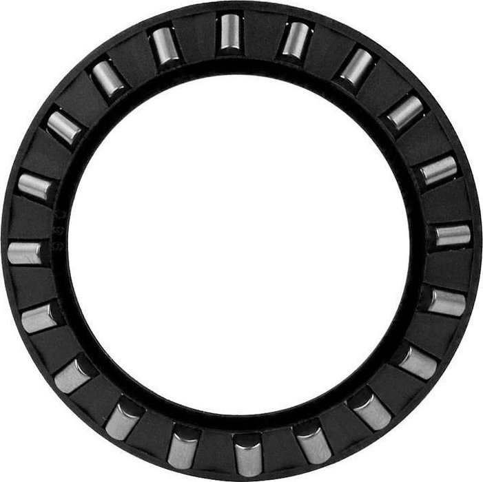 Łożysko kierownicy TI-981 1-1/8"x22 igiełkowe 28,6 mm