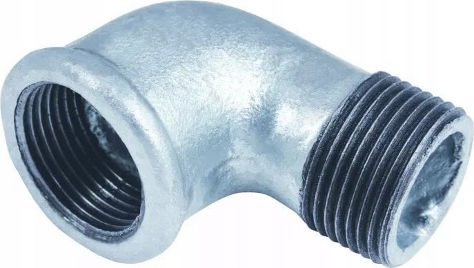 Hydroland KOLANO OCYNK "7" 2" HYDROLAND // ŁH.K.7.50