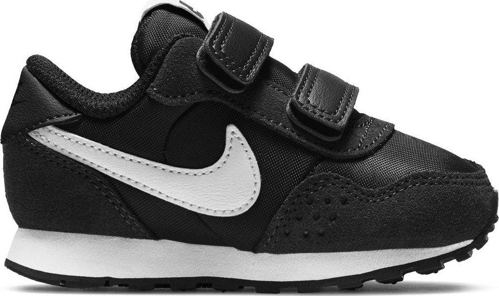 Nike Buty dziecięce NIKE MD VALIANT (TDV) 21
