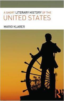 A Short Literary History of the United States