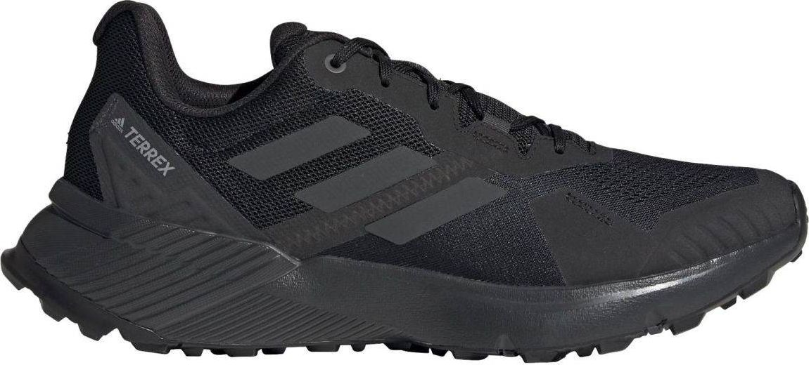 Adidas Buty męskie ADIDAS TERREX SOULSTRIDE 44
