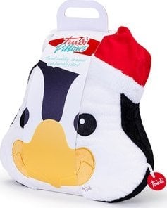 Trudi TRUDI PODUSZKA PINGWIN