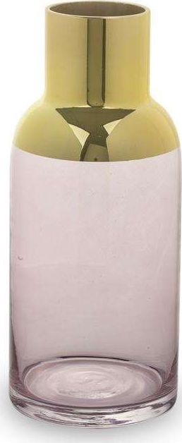 Pigmejka Wazon uniwersalny