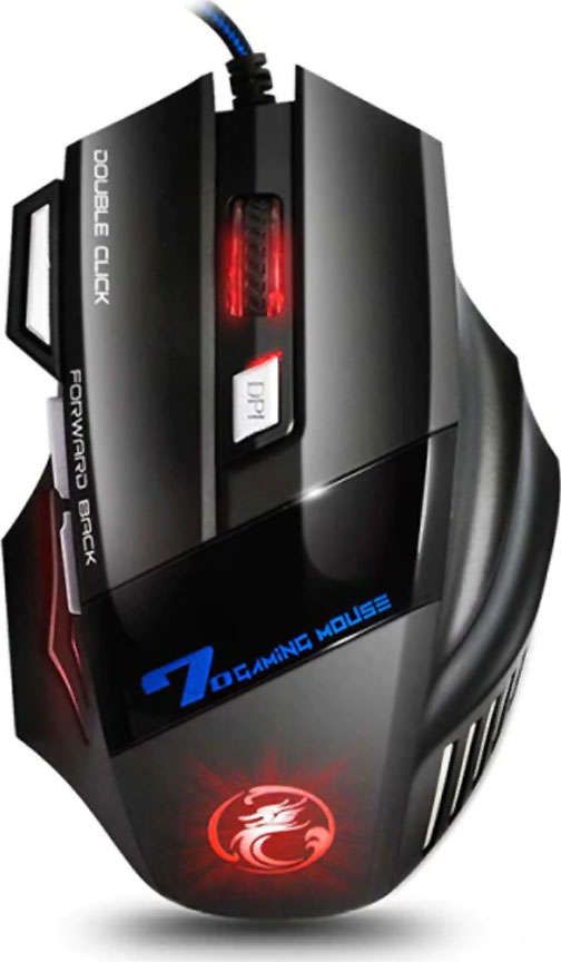 Mysz Alogy 11008 (11008)