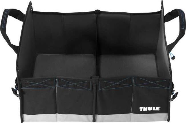 Thule Organizer pudełko składane Thule Go Box Large