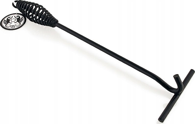 Petromax Uchwyt do pokrywy kociołka Dutch Oven Lid Lifter