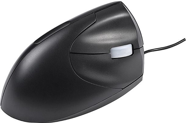 Mysz Spire SPIRE Archer II (SP-M4002-USB)