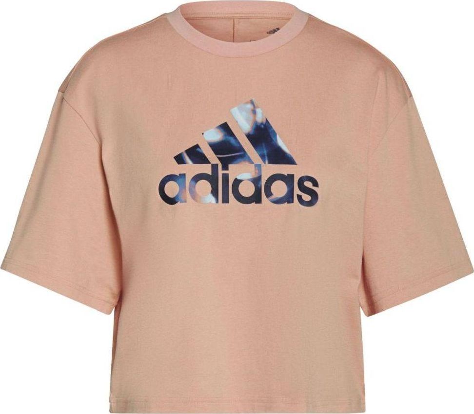 Adidas KOSZULKA DAMSKA GS3873 XXS W UFORU T L