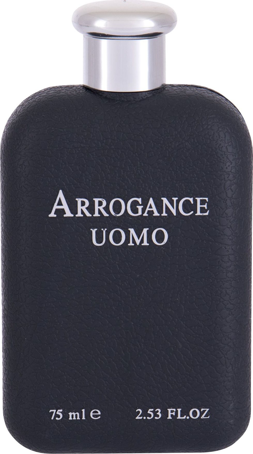 Arrogance Uomo EDT 75 ml