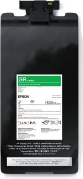 Tusz Epson EPSON SureColor-P20500 Green* IIPS Ink C13T56F 1,6L