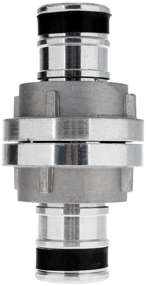 Złączka węża 2" 600g (40)