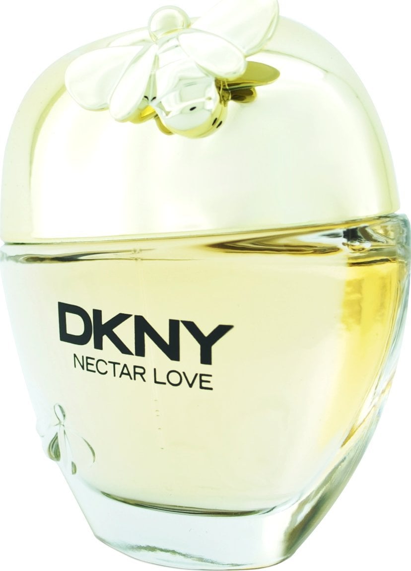 Alkotest MARC JACOBS Daisy Petals EDT spray 20ml