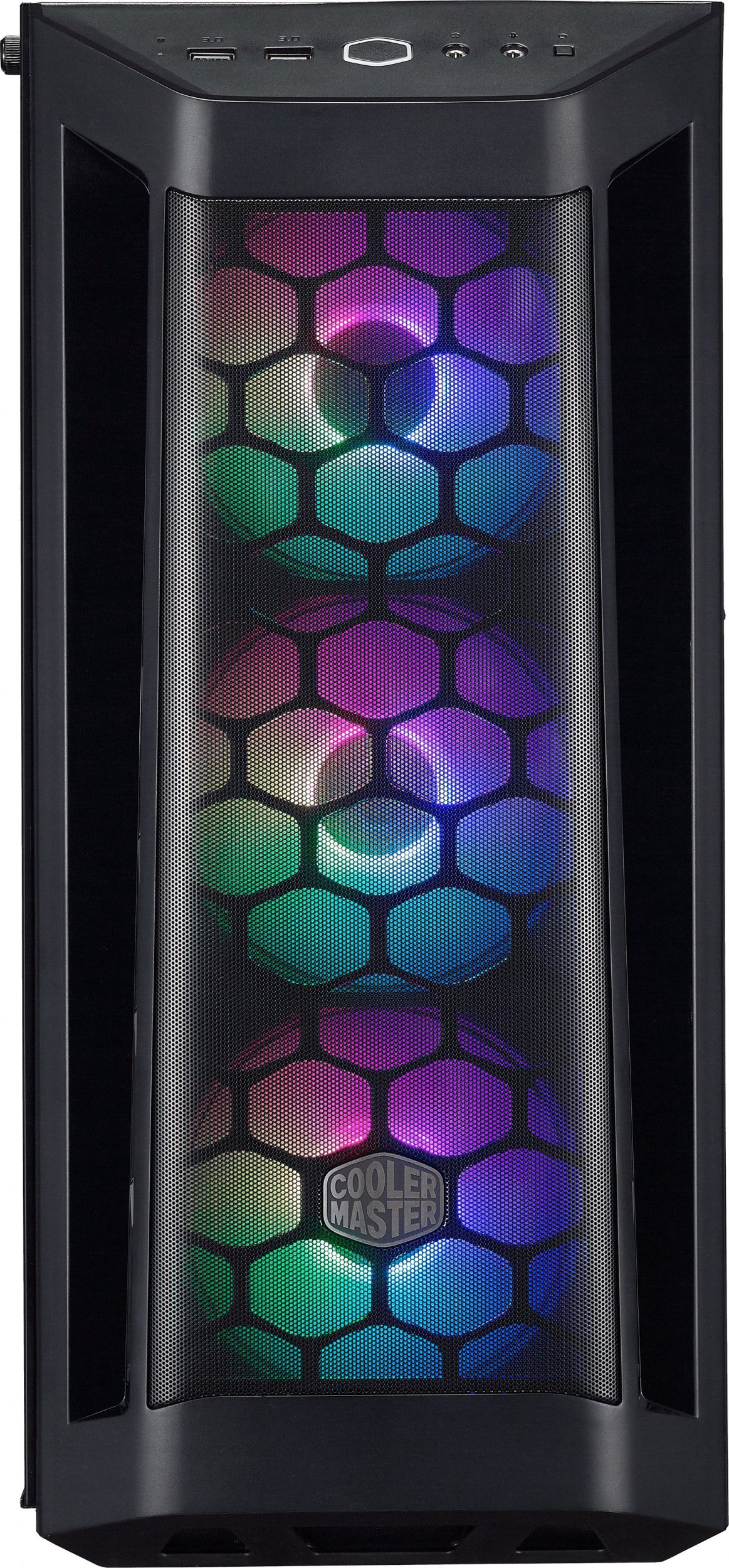 Komputer Lynx Challenger, Ryzen 7 5800X, 16 GB, RTX 3080, 1 TB M.2 PCIe Windows 11 Home