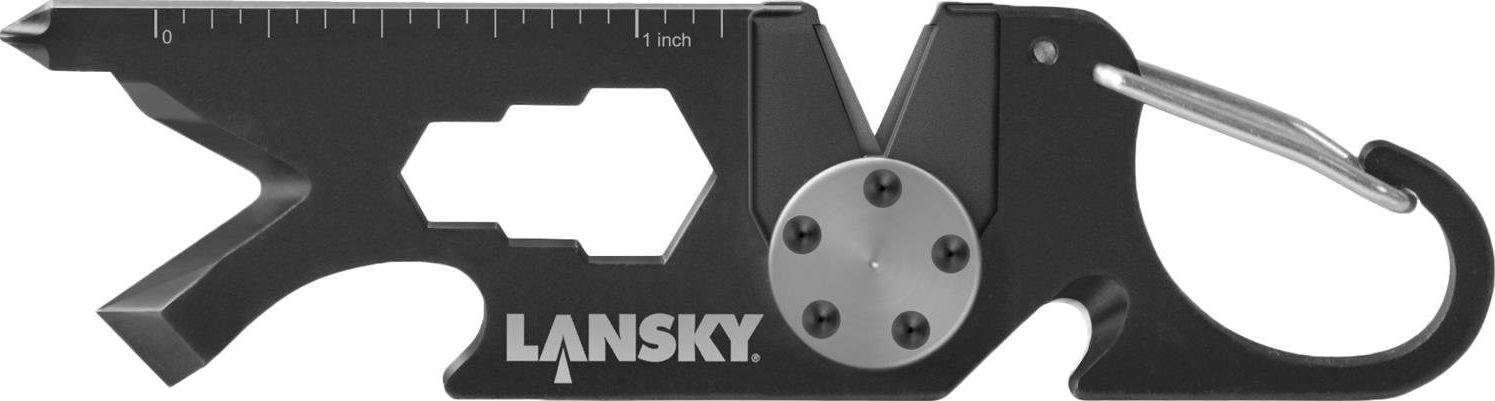 Lansky Ostrzałka karabińczyk Lansky Road 1 uniwersalny