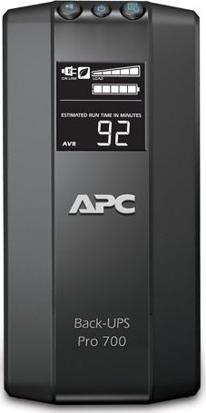 UPS APC BR700G