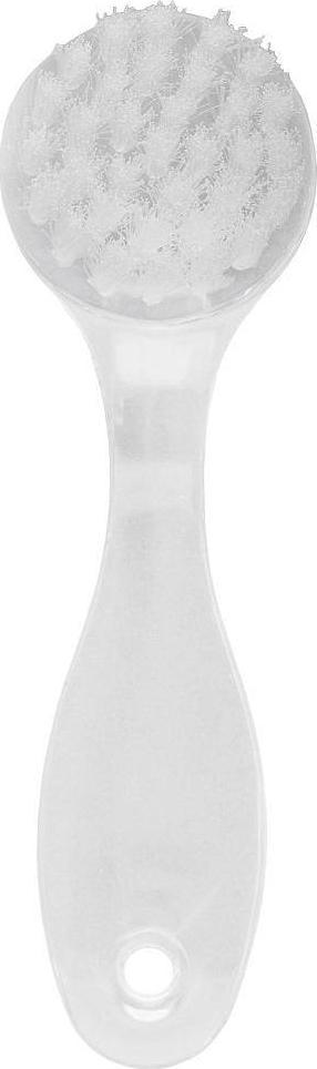 Killy`s KILLYS_Manicure Brush szczoteczka do manicure