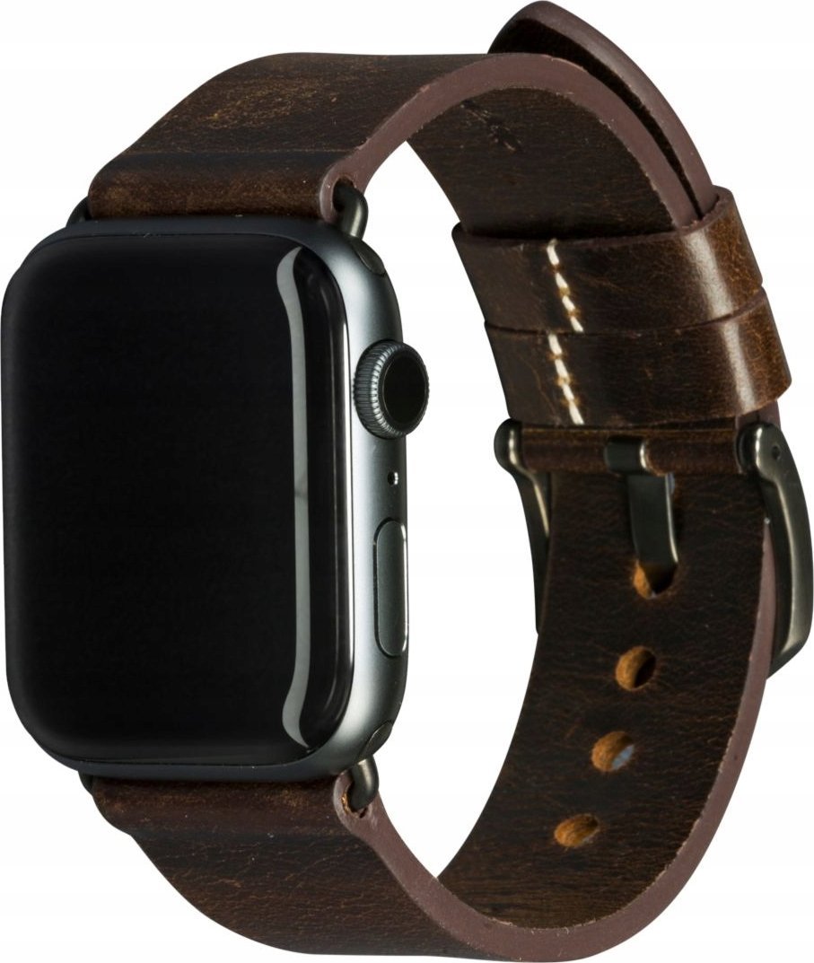 dbramante dbramante1928 Bornholm - urrem for sma