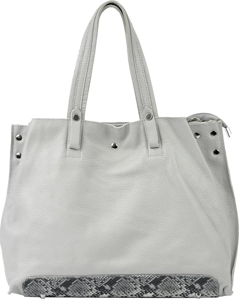 Patrizia Piu Patrizia Piu 319-001