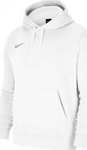 Nike Biały XL