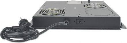 Intellinet Network Solutions (712859)