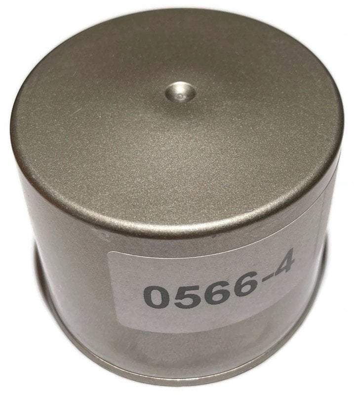 PAINTS AUTOMOTIVE MULTONA 566-4 0.4L