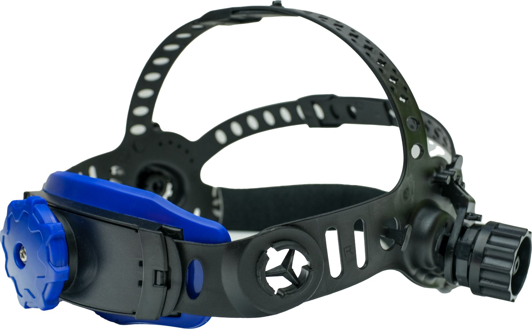 HurthAG Nagłowie do Przyłbica Spawalnicza Maska HurthAG