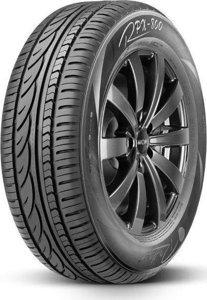 Radar Radar RPX800 205/70 R14 95T