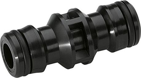 Karcher Kärcher 2-way clutch loose - 2.645-067.0