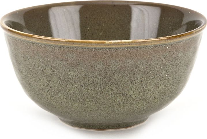 Witek Home Miska 14cm Tavern