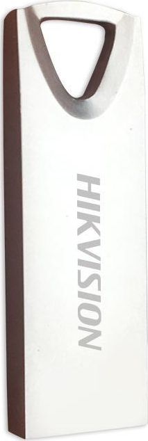 Pendrive Hikvision M200, 16 GB (HS-USB-M200(STD)/16G)